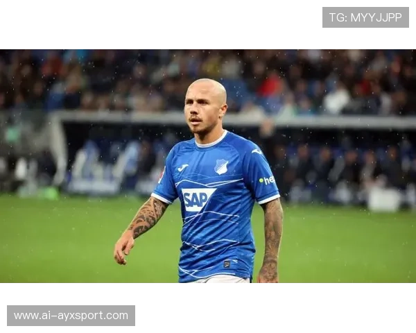 安赫利尼奥任意球重炮破网，莱比锡主场炸裂