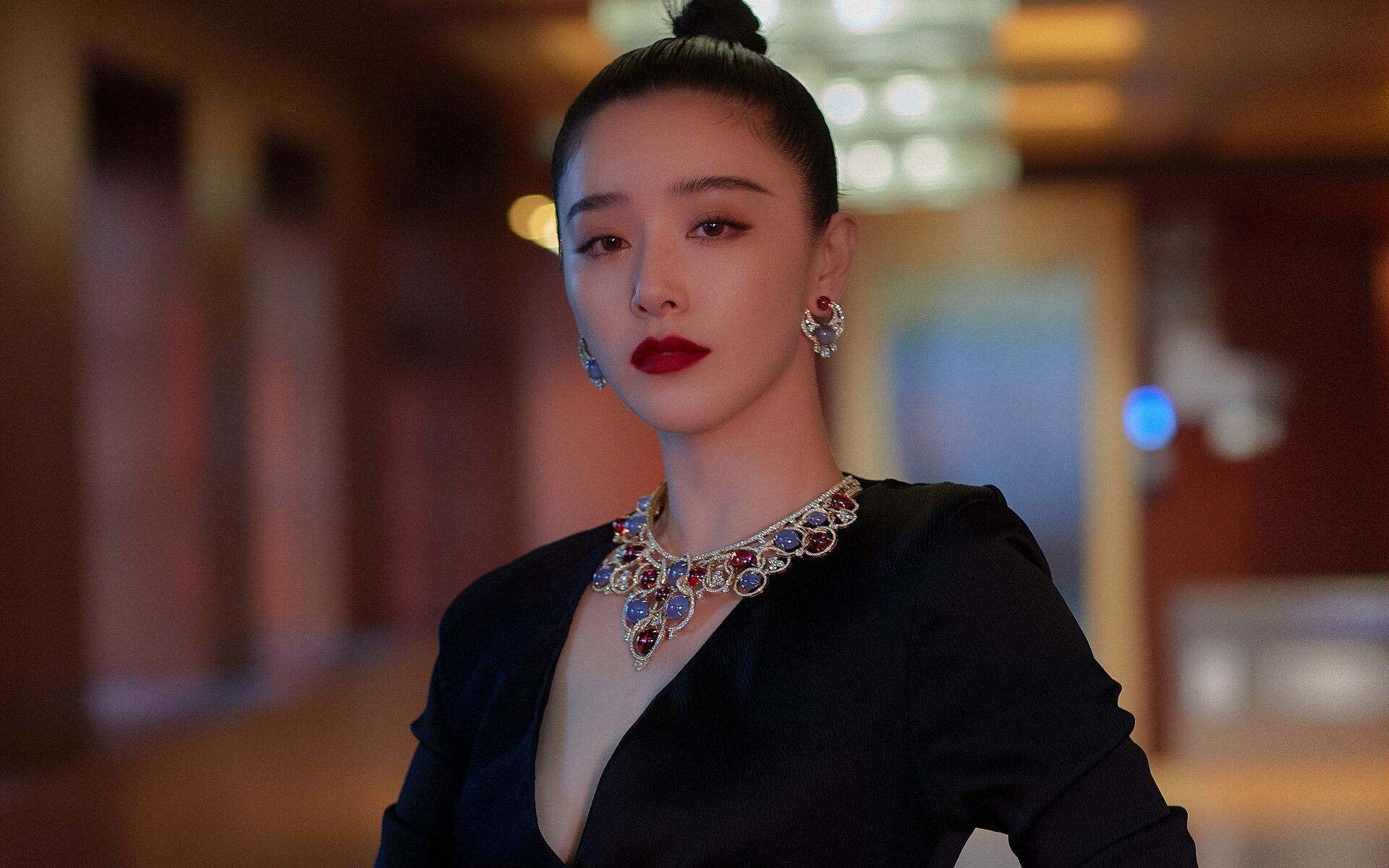 爱游戏ayx-欧冠淘汰赛：那不勒斯希望染指冠军宝座，那不勒斯欧战成绩