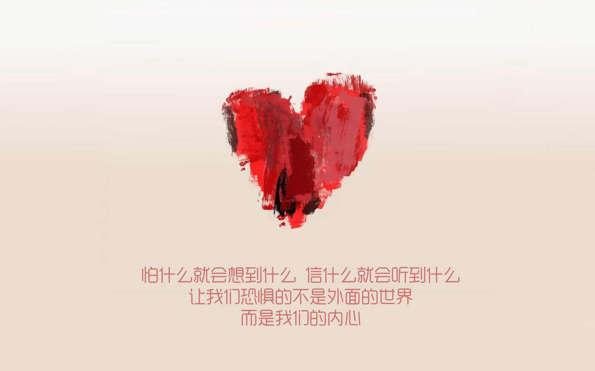 “2025世界运动会：高新体育中心的篮球赛成焦点赛事”