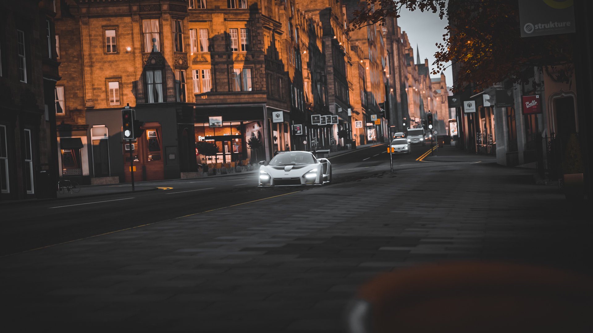 国际米兰锋线效率提升持续扩大优势，国际米兰常用阵型