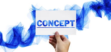 爱游戏体育网页版-罗马尼亚队赛制剖析：如何在国际比赛中借助团体赛制提升自信，罗马尼亚已组联赛