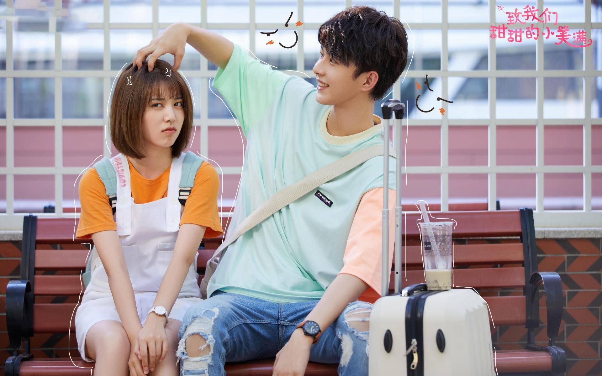 中学篮球教练团队专业化建设促进教学水平提升，篮球教练的教学理念