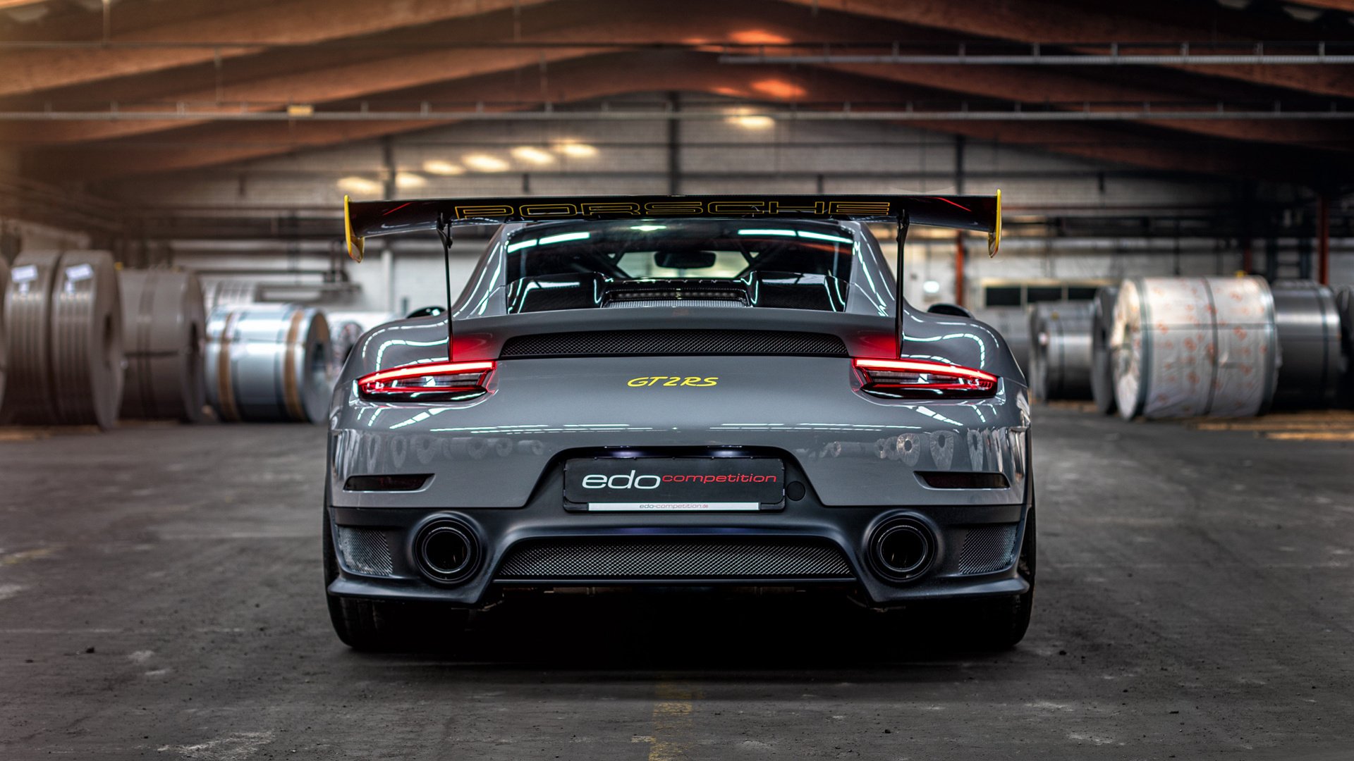 伯科夫女子50米仰泳决赛精彩纷呈，50米女子仰泳世界纪录保持者