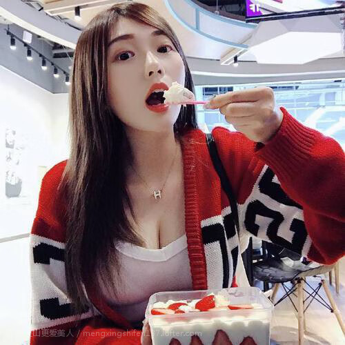 勇士主场新增灯光秀打造进场仪式震撼氛围,勇士主场揭幕战