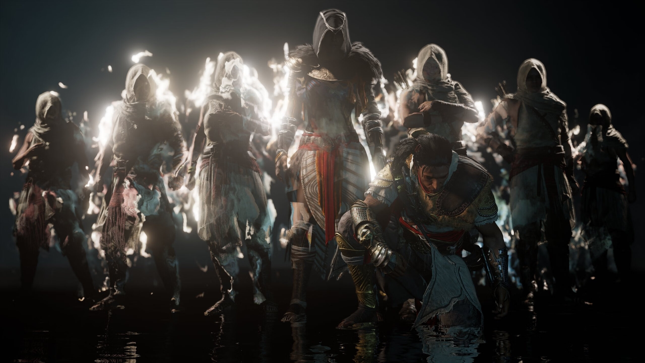 巴西队在南美预赛中领跑，全力备战世界杯