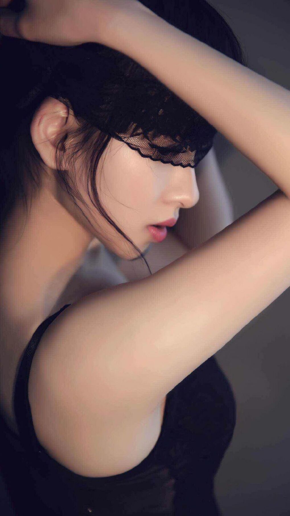 巴西队在南美预赛中领跑，全力备战世界杯