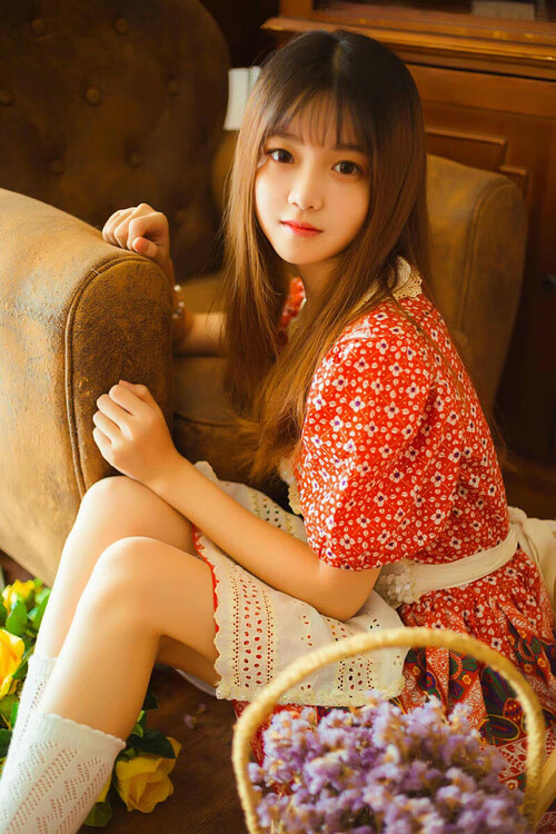 爱游戏体育（AYX）官方APP下载-战术视频课全面覆盖每一细节帮助球员建立立体战术理解框架，球队战术