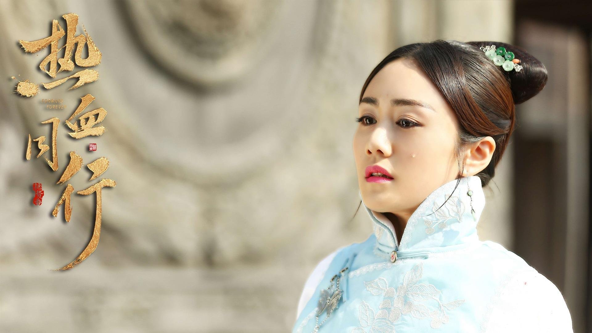 爱游戏体育app-波兰男篮在欧洲预赛中表现出色，提前晋级到世界大赛，波兰男篮强吗