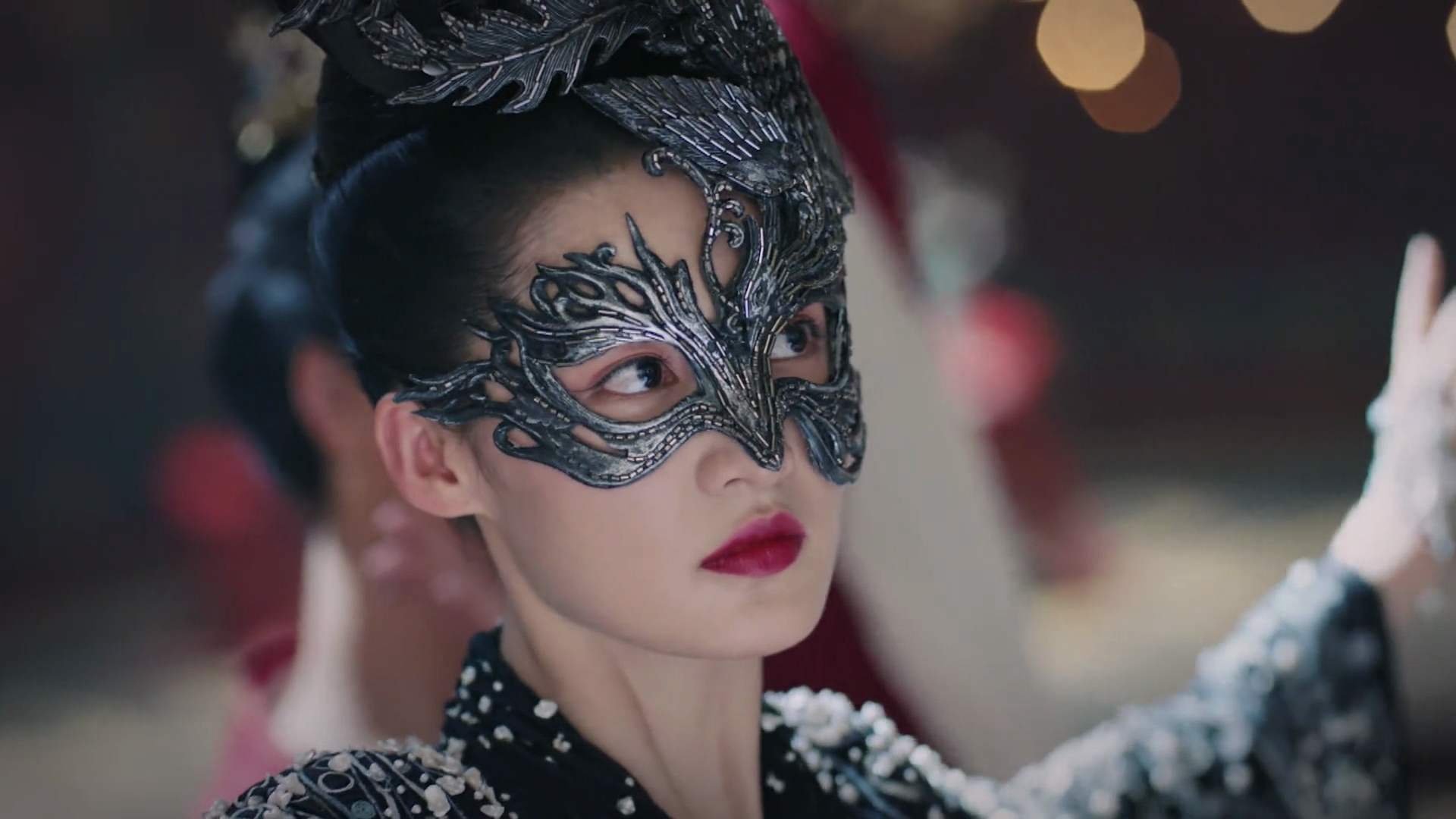 澳大利亚自由泳女王展现统治力，澳大利亚女子4x200米自由泳